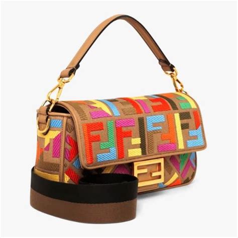 fendi bags deals|fendi factory outlet online.